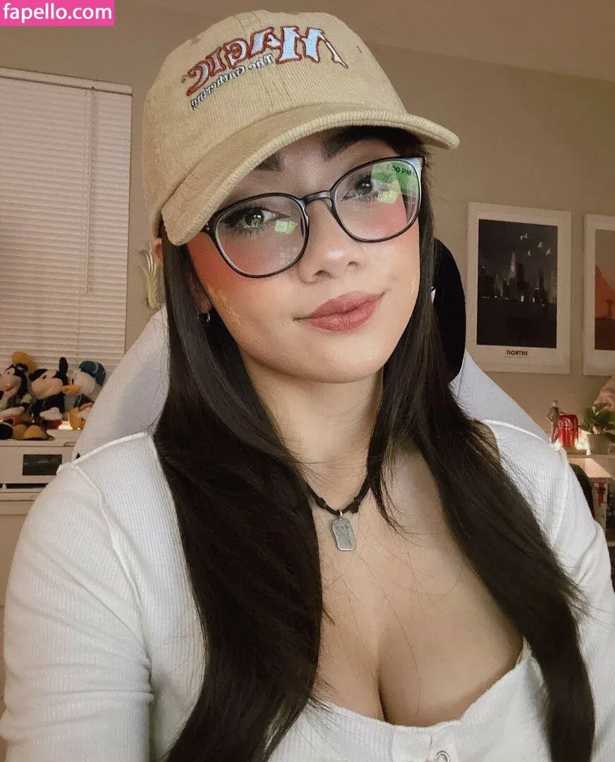 honeebelle Onlyfans Photo Gallery 