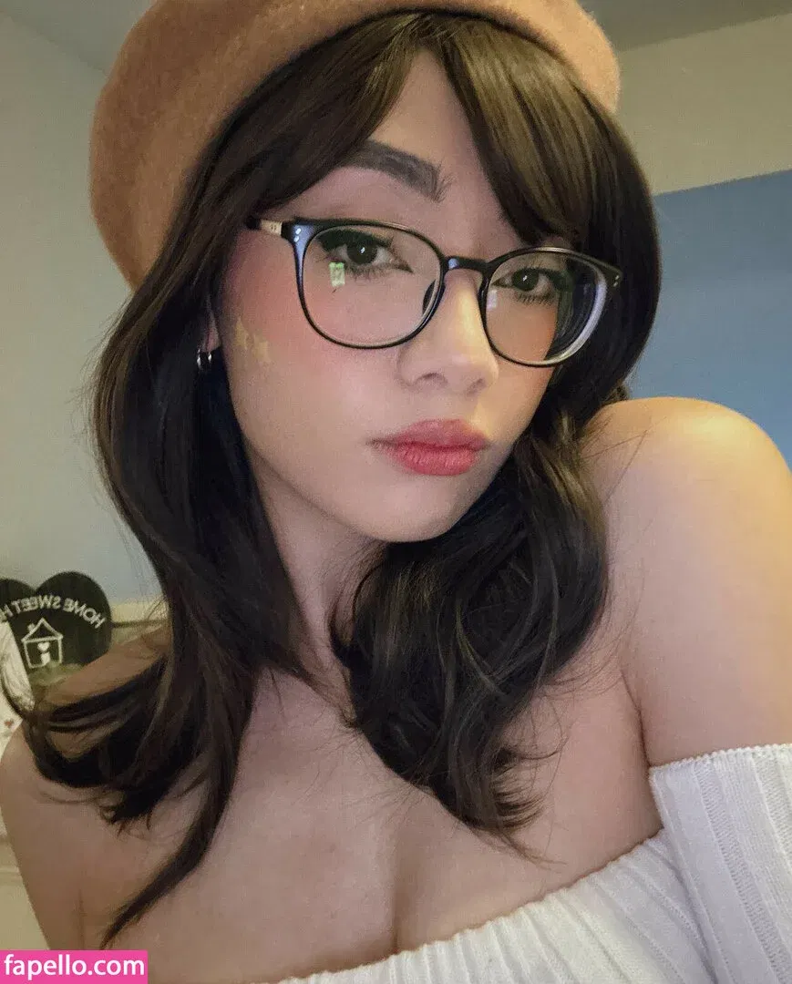 honeebelle Onlyfans Photo Gallery 