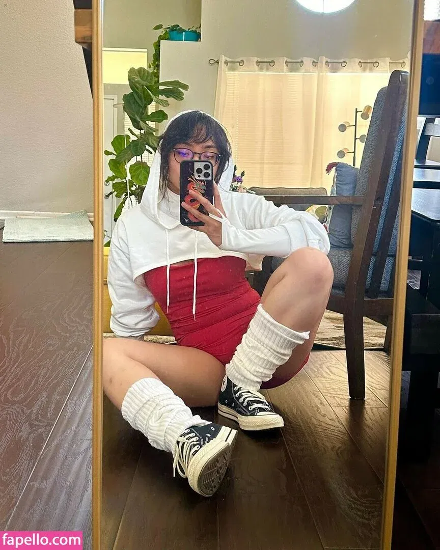 honeebelle Onlyfans Photo Gallery 