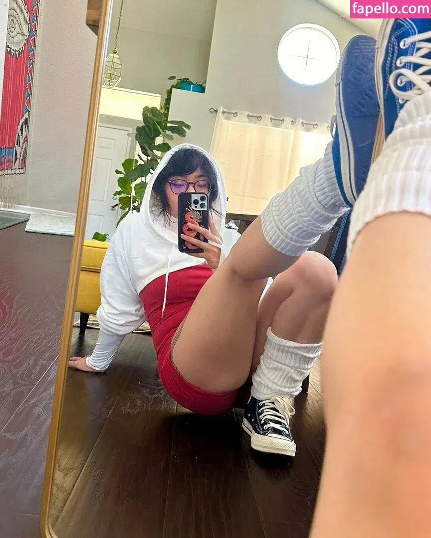 honeebelle Onlyfans Photo Gallery 