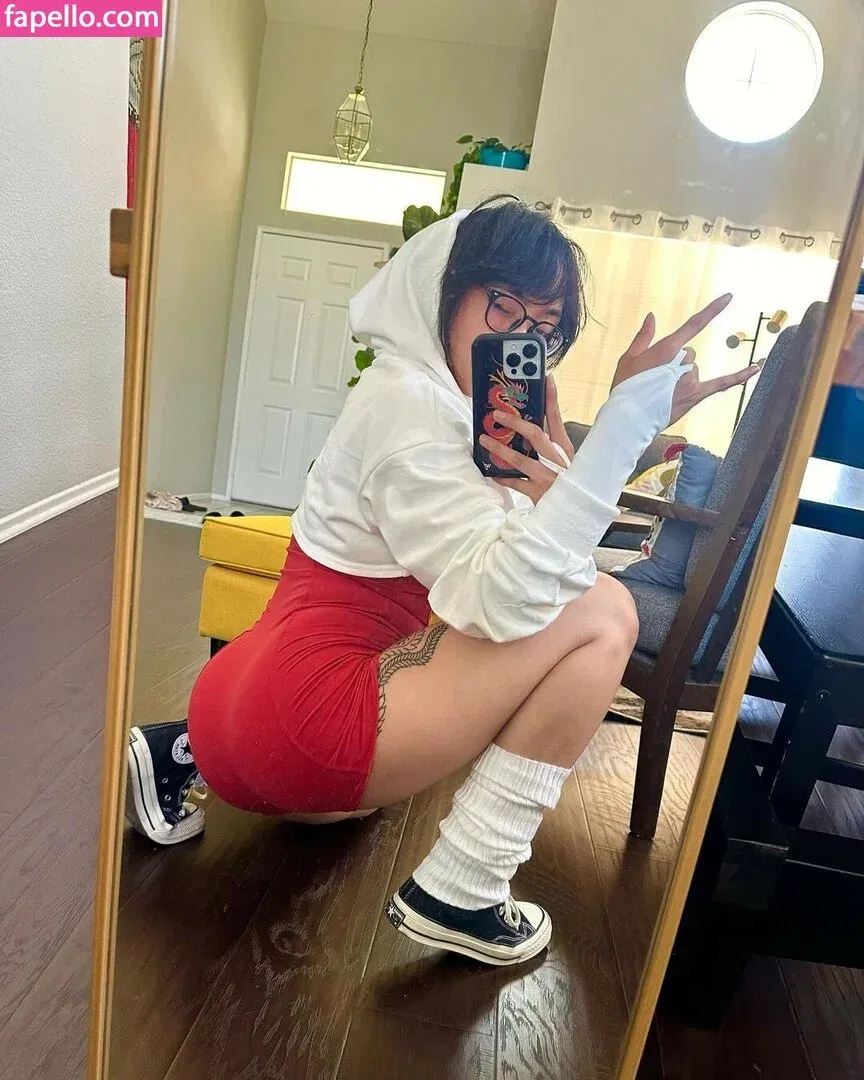 honeebelle Onlyfans Photo Gallery 