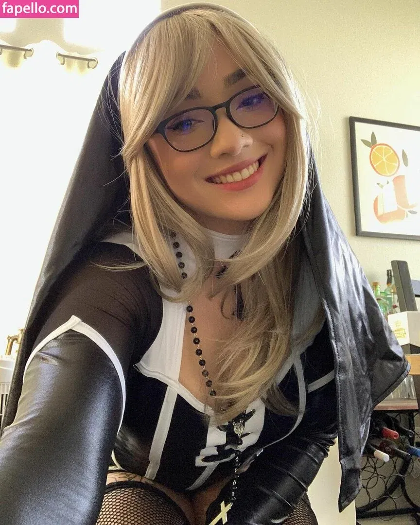 honeebelle Onlyfans Photo Gallery 