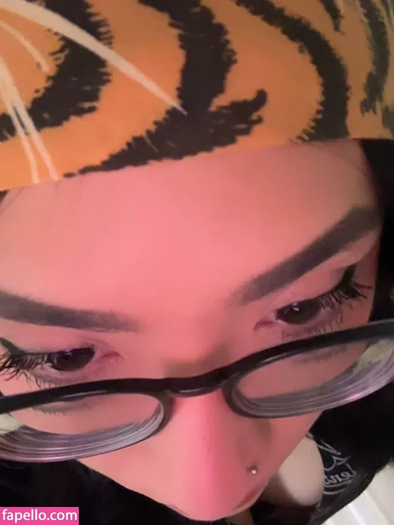 honeebelle Onlyfans Photo Gallery 