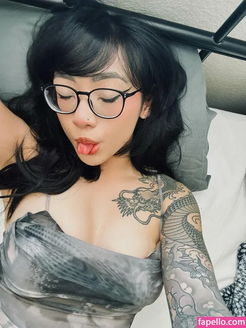 honeebelle Onlyfans Photo Gallery 