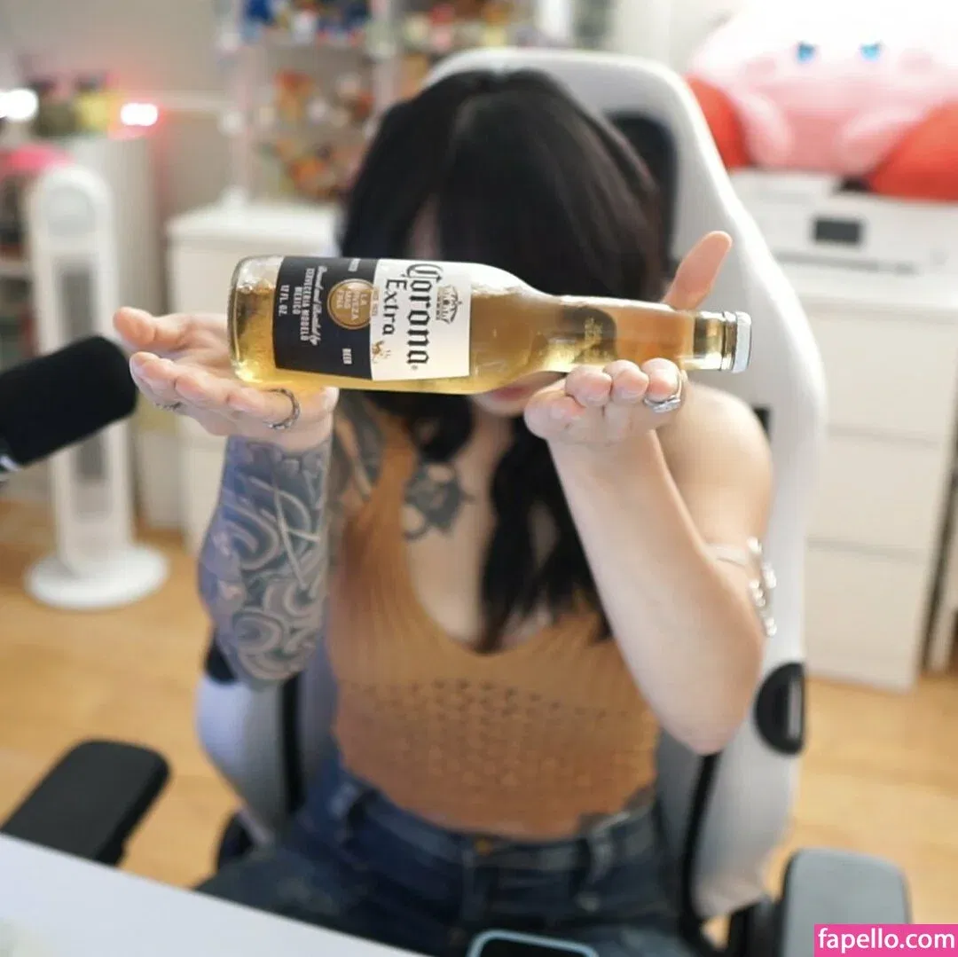 honeebelle Onlyfans Photo Gallery 