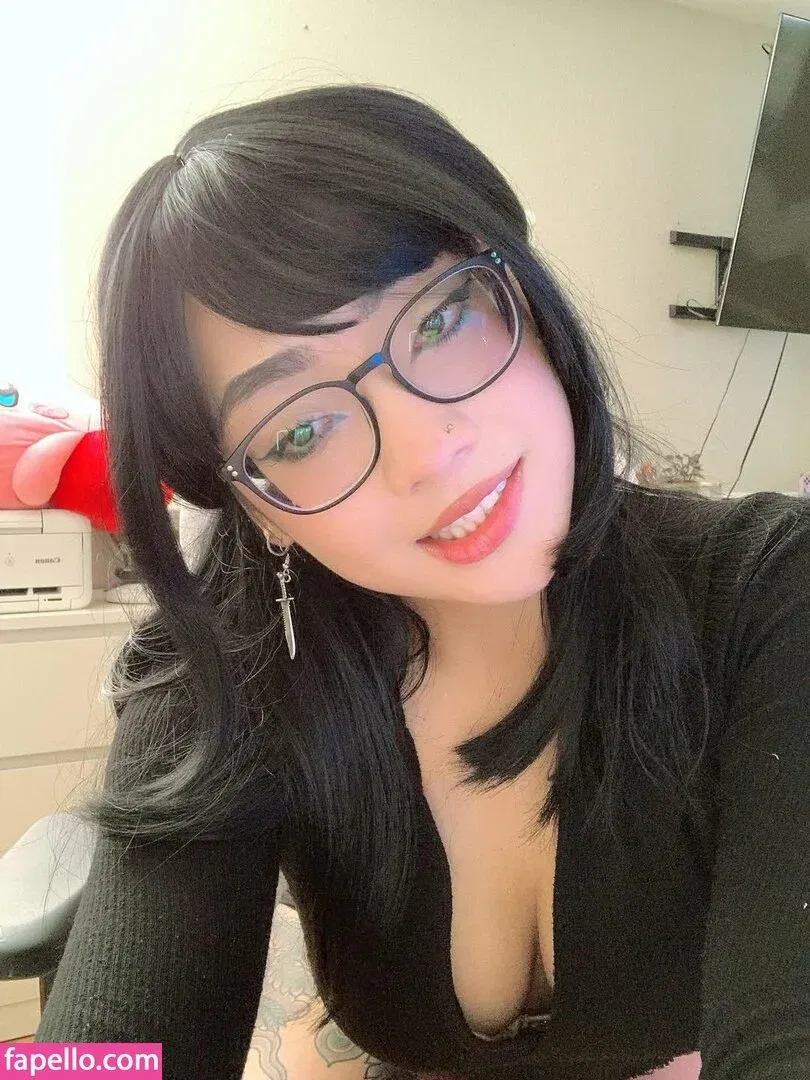 honeebelle Onlyfans Photo Gallery 