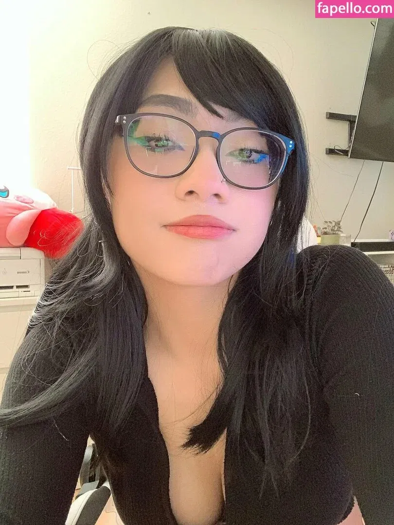 honeebelle Onlyfans Photo Gallery 