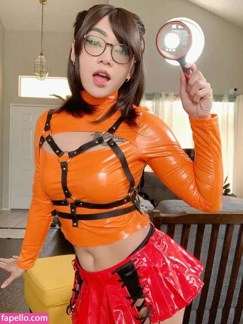 honeebelle Onlyfans Photo Gallery 