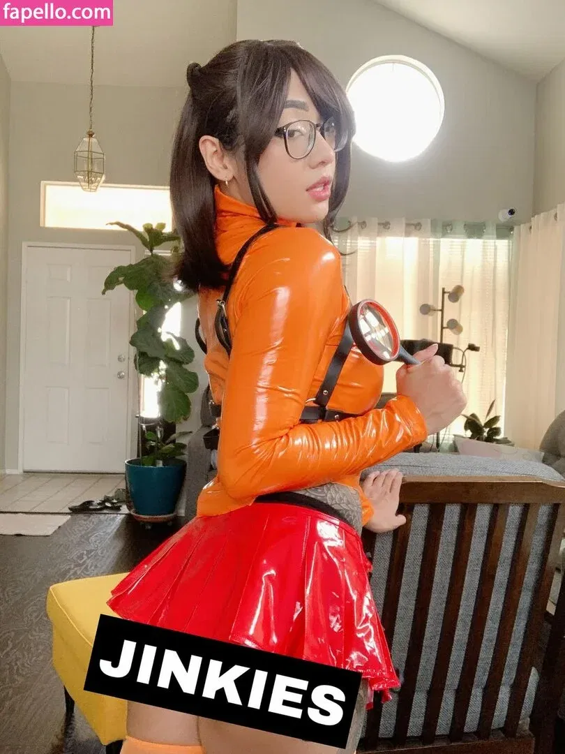 honeebelle Onlyfans Photo Gallery 