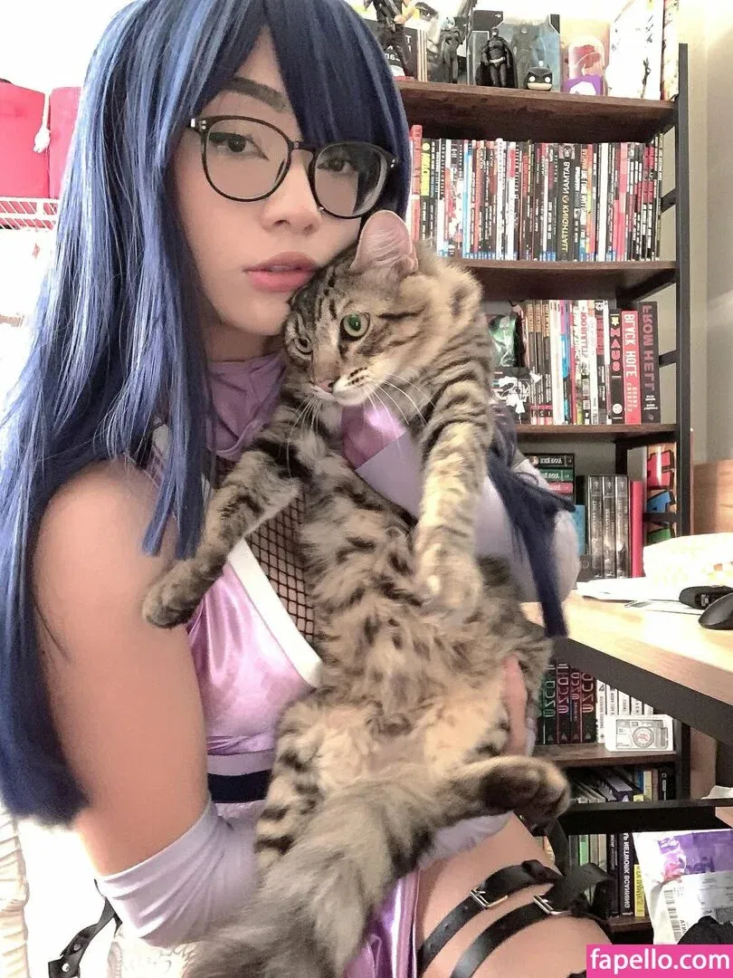 honeebelle Onlyfans Photo Gallery 