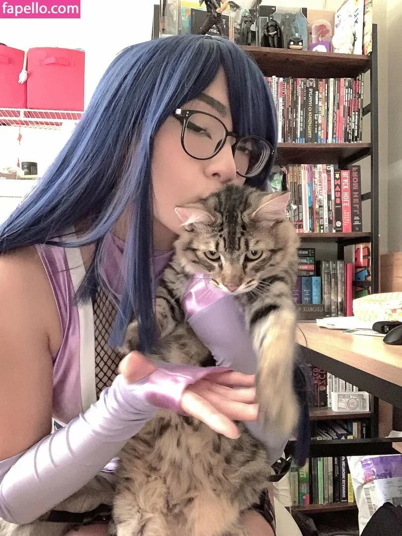 honeebelle Onlyfans Photo Gallery 