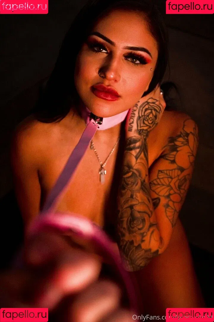 scorpioth0tt Onlyfans Photo Gallery 