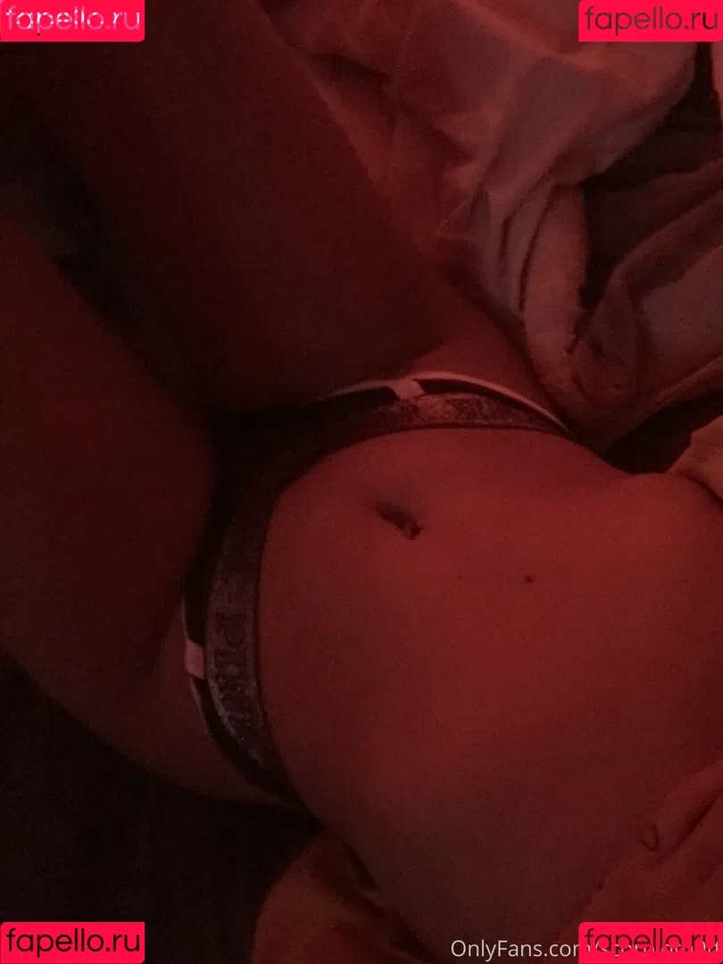 scorpioth0tt Onlyfans Photo Gallery 