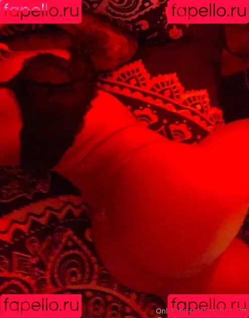 scorpioth0tt Onlyfans Photo Gallery 