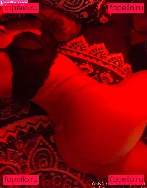 scorpioth0tt Onlyfans Photo Gallery 