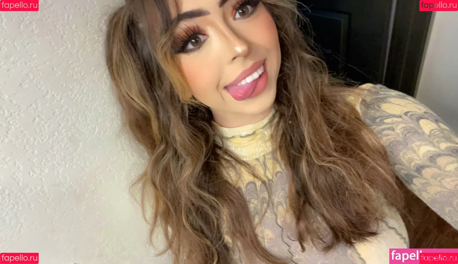alenalovesxo Onlyfans Photo Gallery 