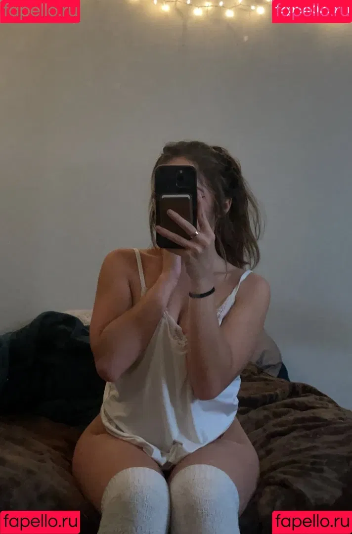 alenalovesxo Onlyfans Photo Gallery 