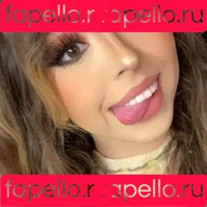 alenalovesxo Onlyfans Photo Gallery 