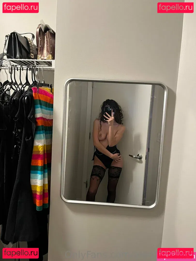 alenalovesxo Onlyfans Photo Gallery 