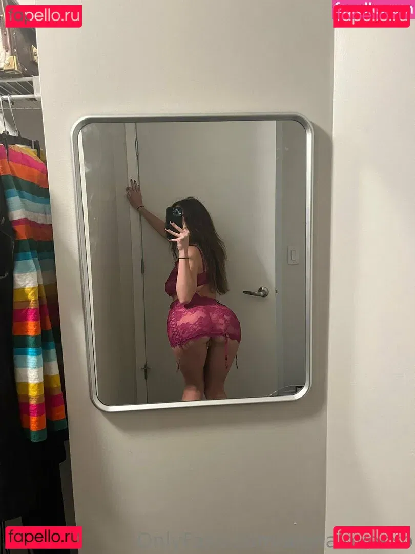alenalovesxo Onlyfans Photo Gallery 