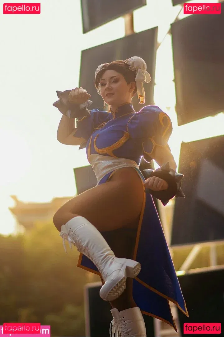 supersofi Onlyfans Photo Gallery 