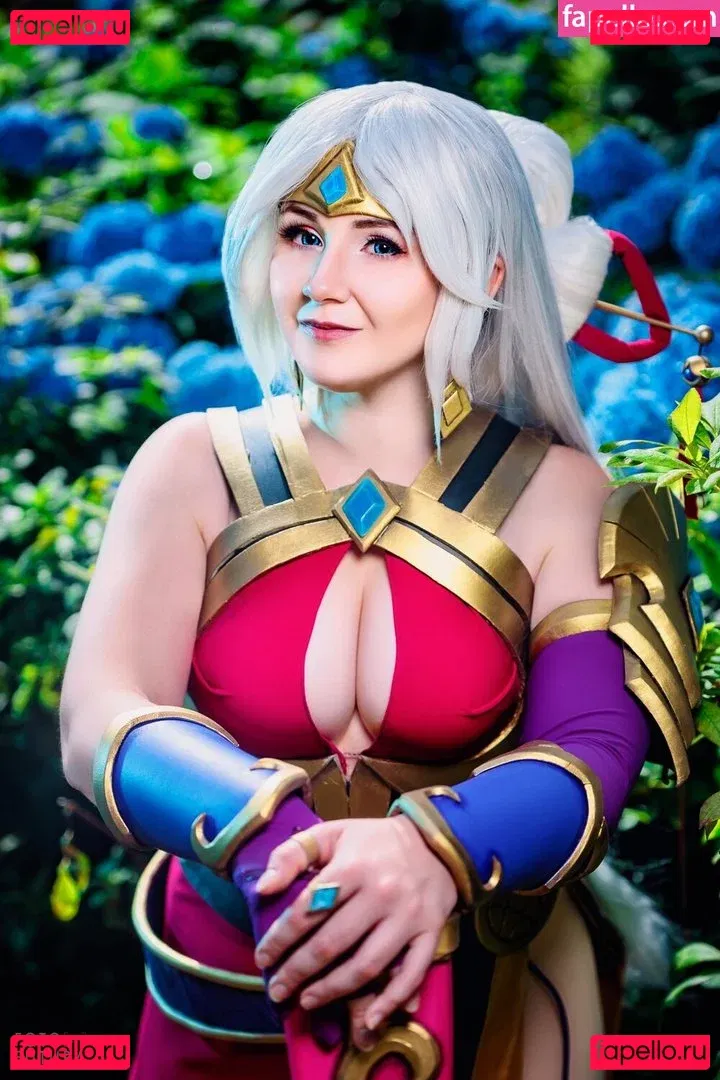 supersofi Onlyfans Photo Gallery 