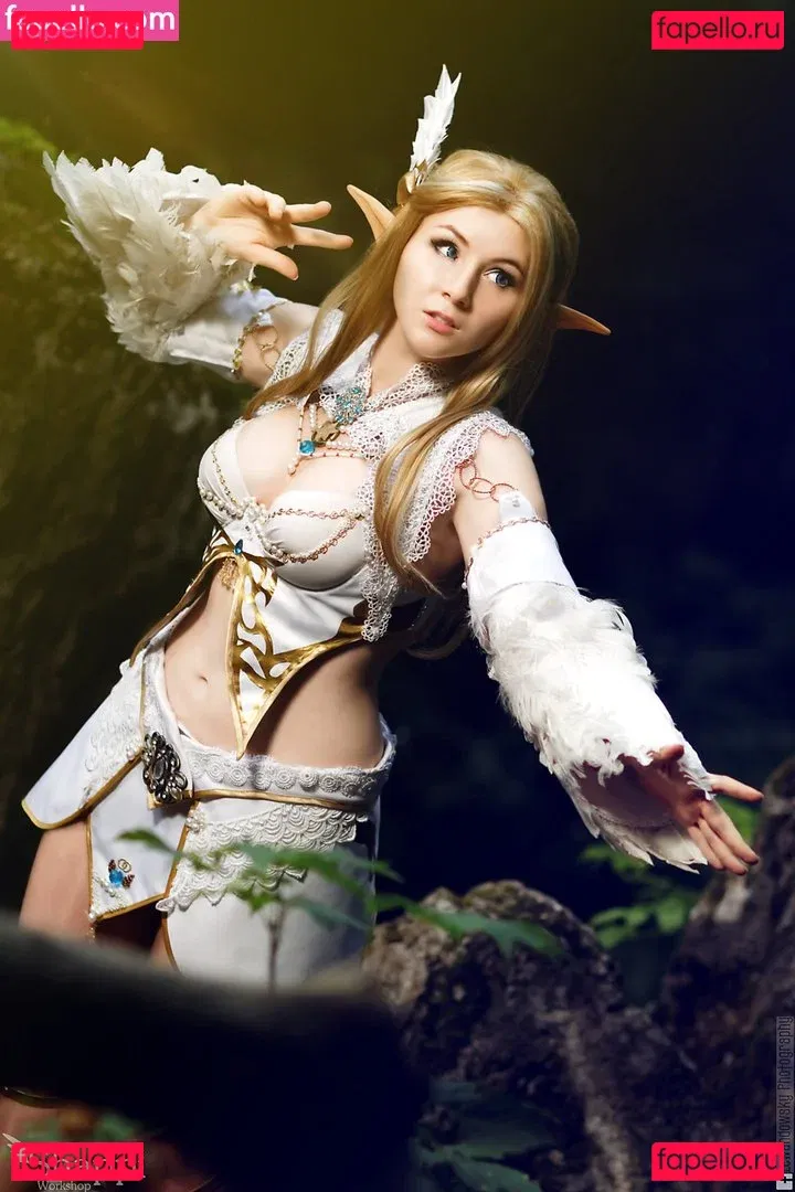 supersofi Onlyfans Photo Gallery 