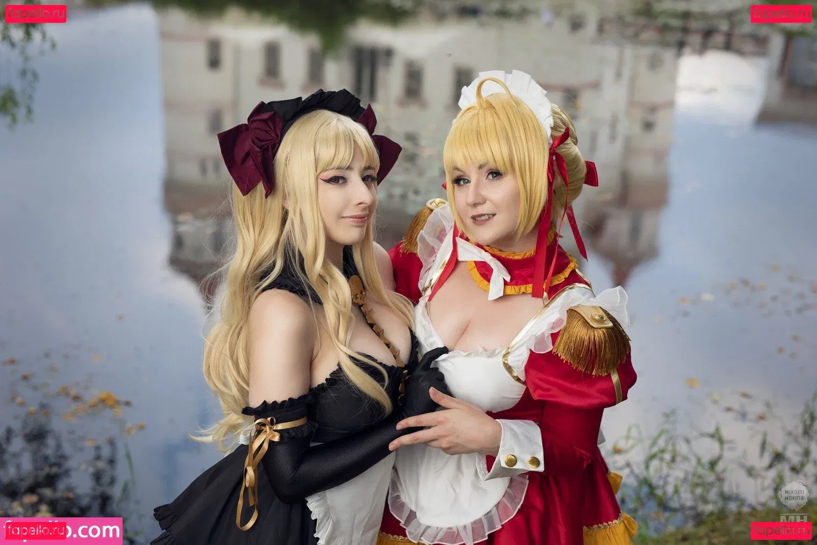 supersofi Onlyfans Photo Gallery 