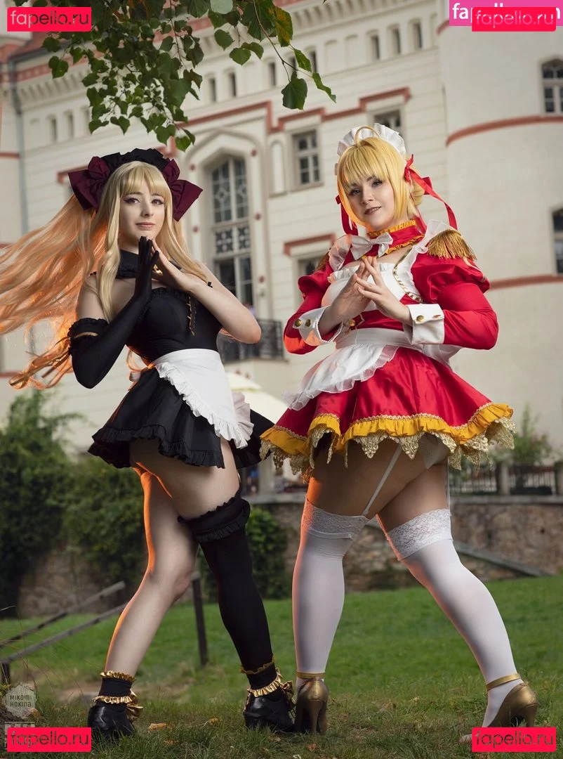 supersofi Onlyfans Photo Gallery 