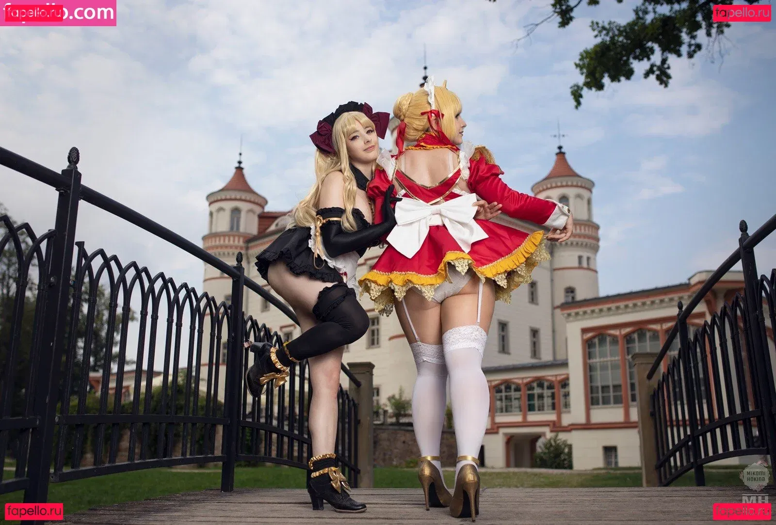 supersofi Onlyfans Photo Gallery 