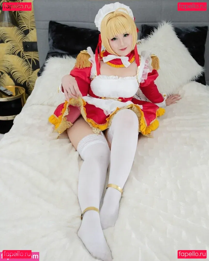 supersofi Onlyfans Photo Gallery 