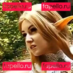 supersofi Onlyfans Photo Gallery 