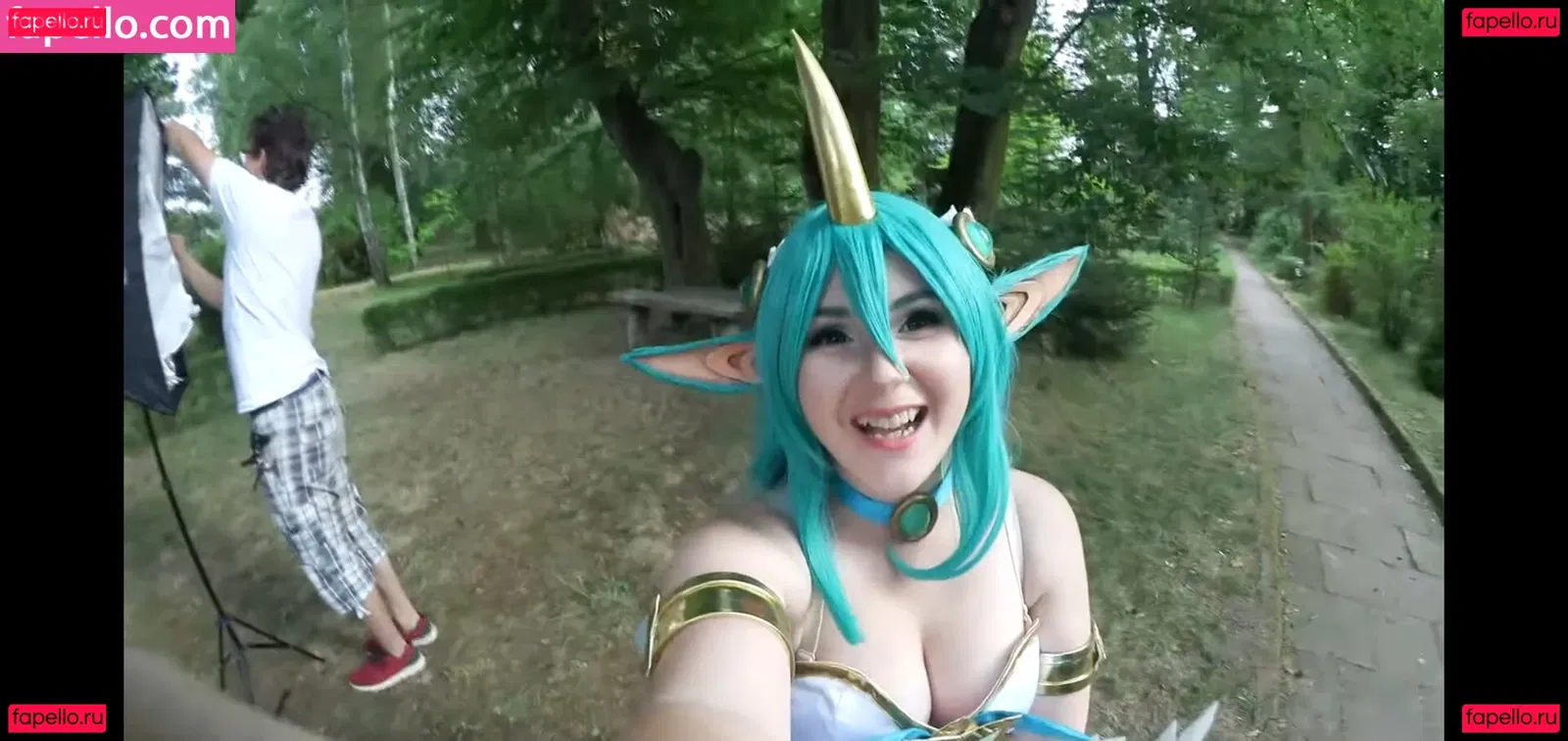 supersofi Onlyfans Photo Gallery 