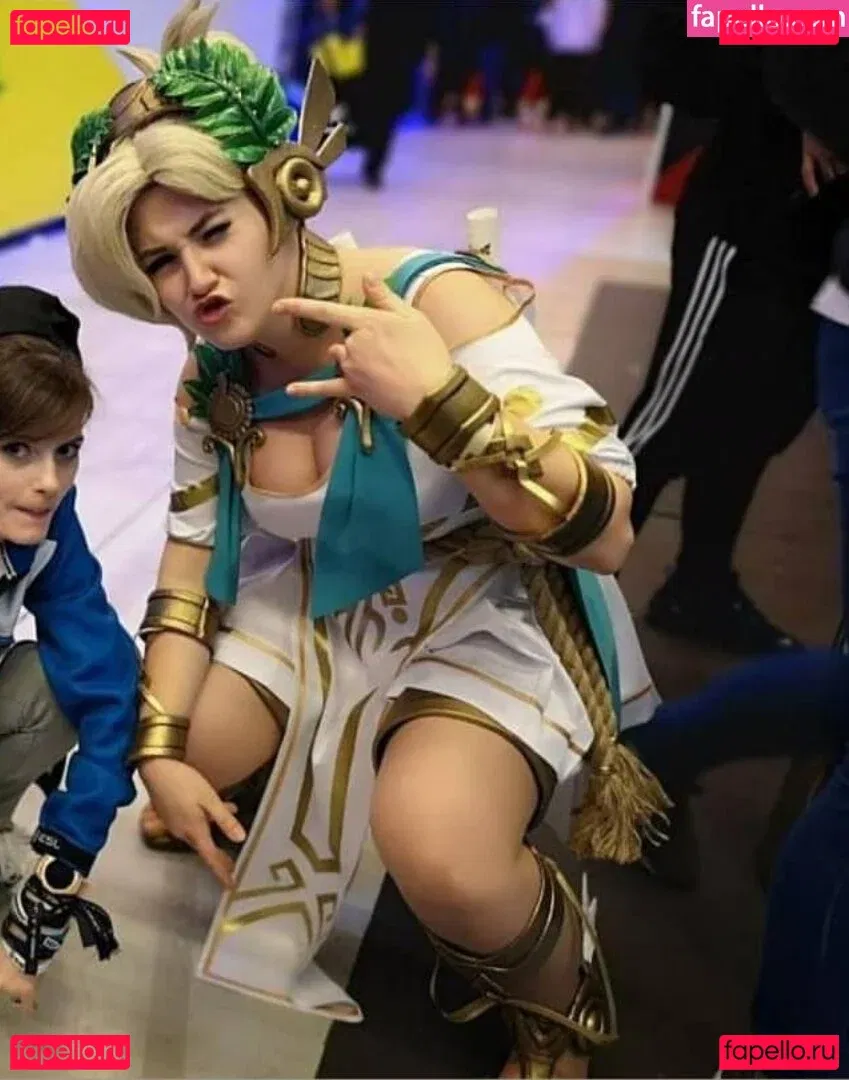 supersofi Onlyfans Photo Gallery 