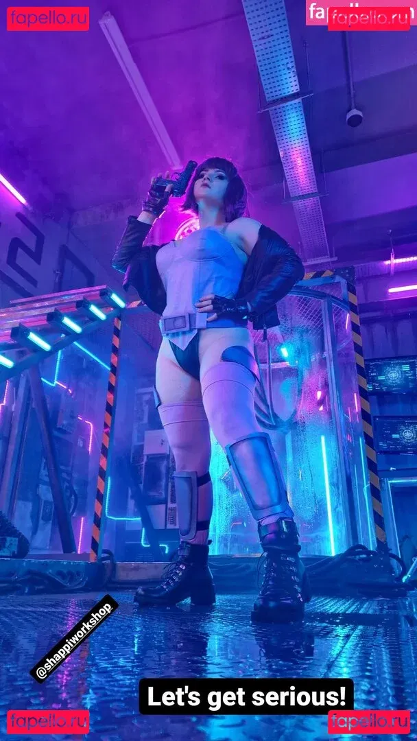 supersofi Onlyfans Photo Gallery 