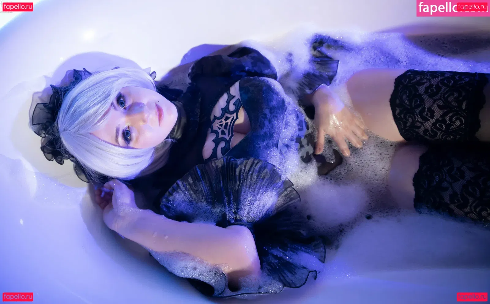 supersofi Onlyfans Photo Gallery 