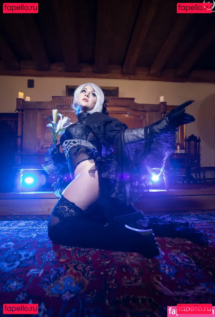 supersofi Onlyfans Photo Gallery 