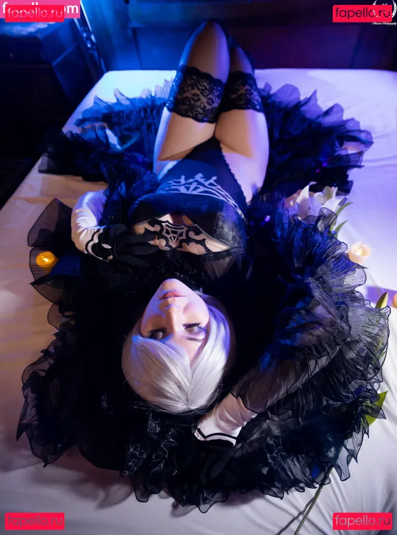 supersofi Onlyfans Photo Gallery 