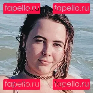 Kearstin Clark Onlyfans Photo Gallery 