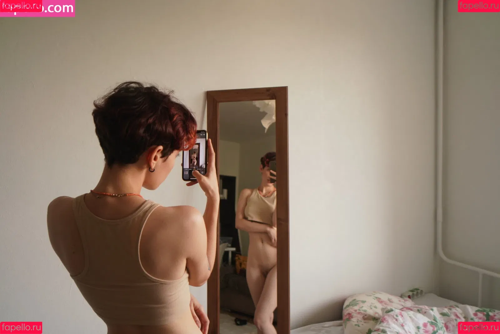 Megakikiboy Onlyfans Photo Gallery 