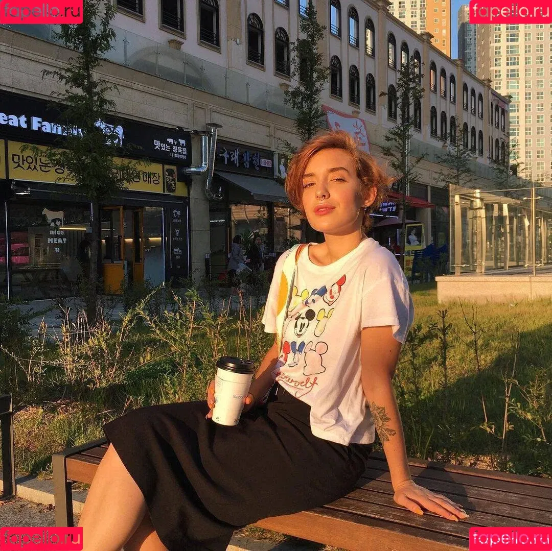 Megakikiboy Onlyfans Photo Gallery 