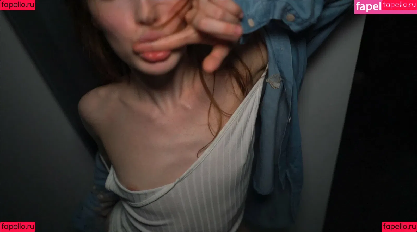 Megakikiboy Onlyfans Photo Gallery 