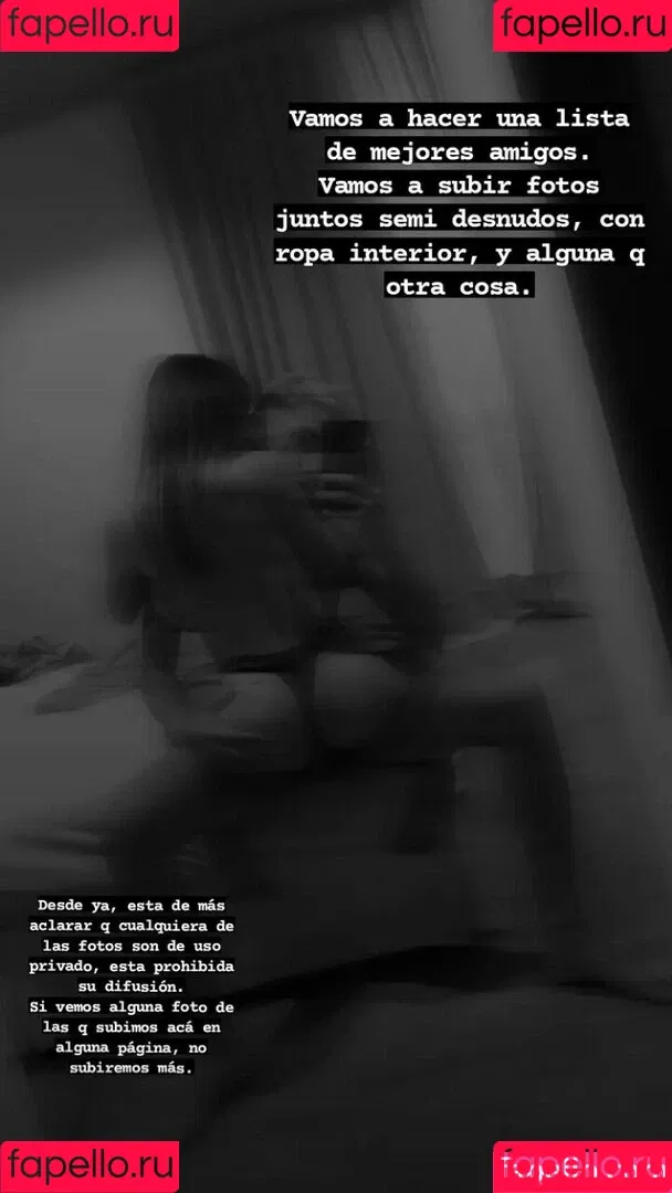 Megakikiboy Onlyfans Photo Gallery 