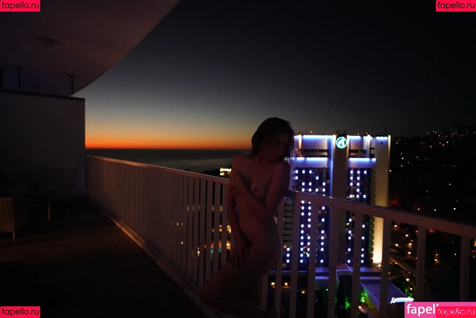 Megakikiboy Onlyfans Photo Gallery 