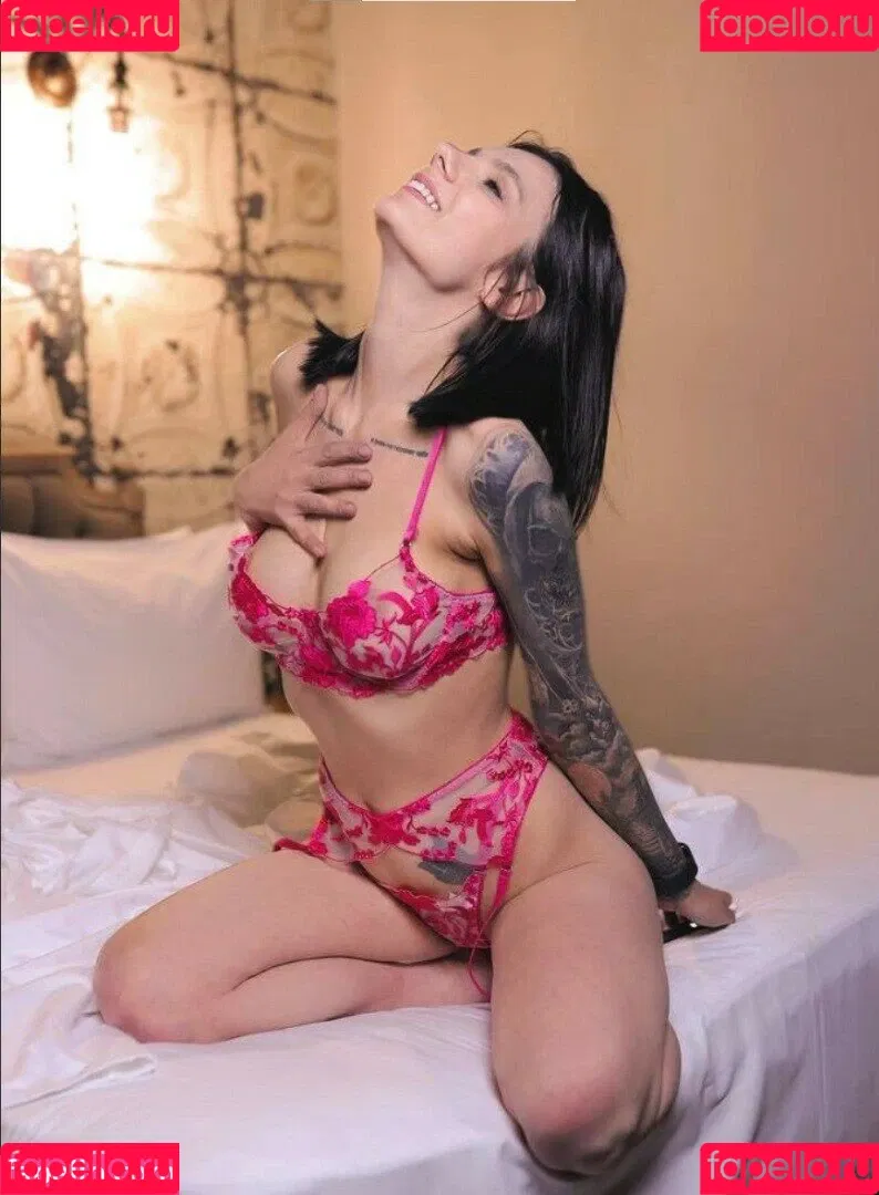 Megakikiboy Onlyfans Photo Gallery 