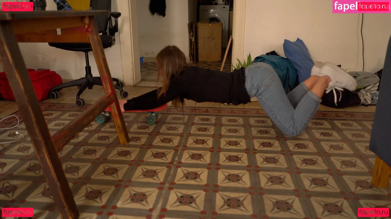 Megakikiboy Onlyfans Photo Gallery 