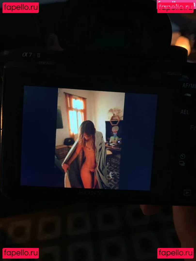 Megakikiboy Onlyfans Photo Gallery 