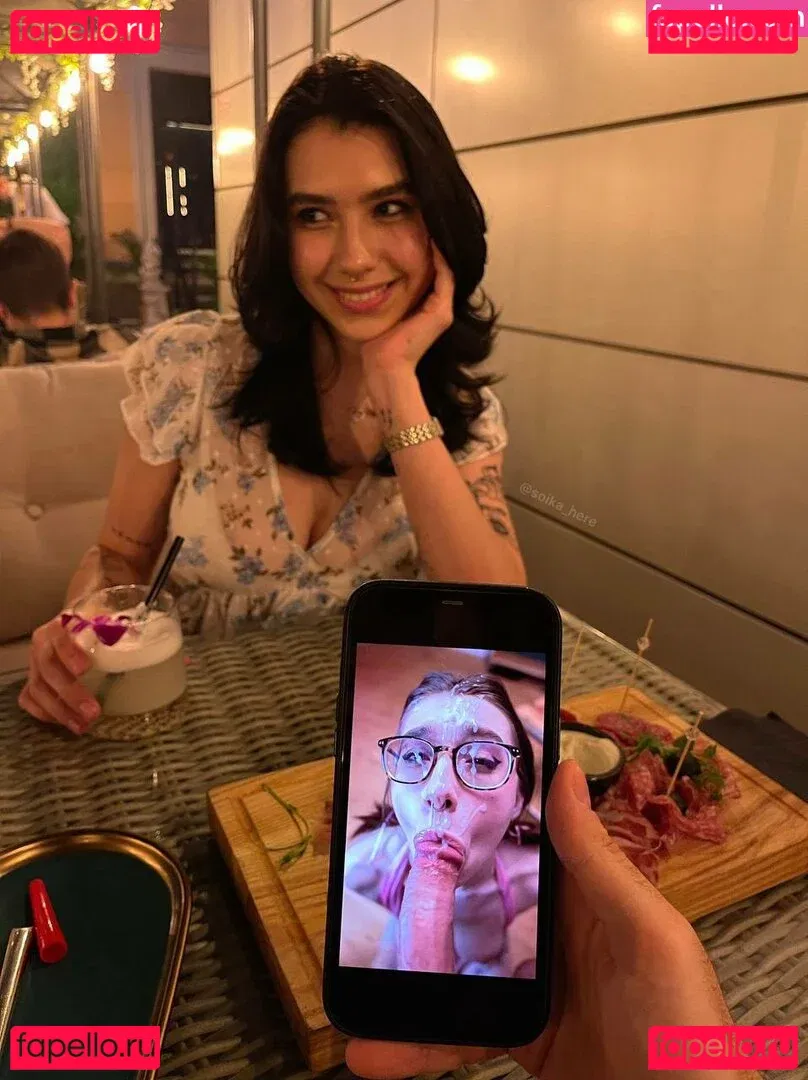 Megakikiboy Onlyfans Photo Gallery 