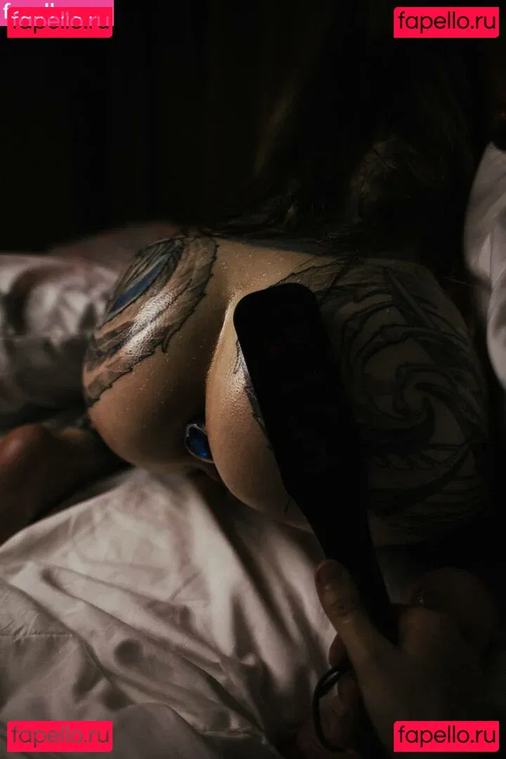 Megakikiboy Onlyfans Photo Gallery 