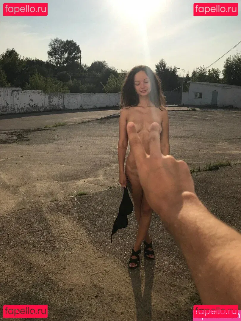 Megakikiboy Onlyfans Photo Gallery 